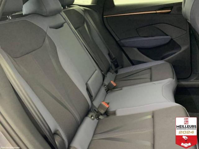 Cupra Terramar image 7