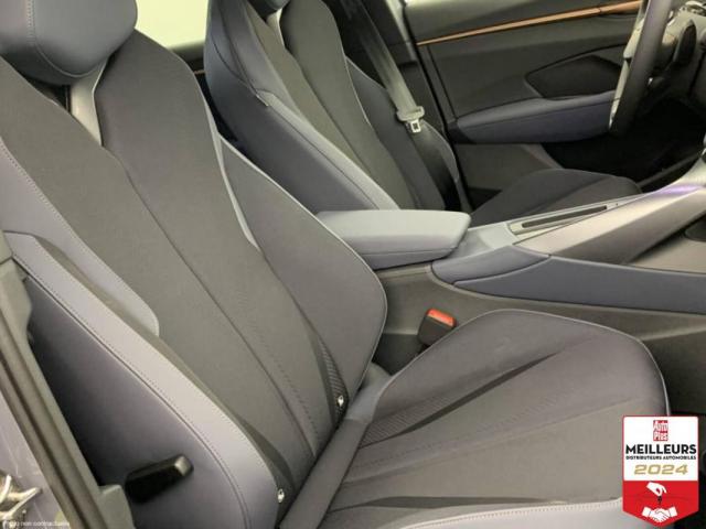 Cupra Terramar image 8