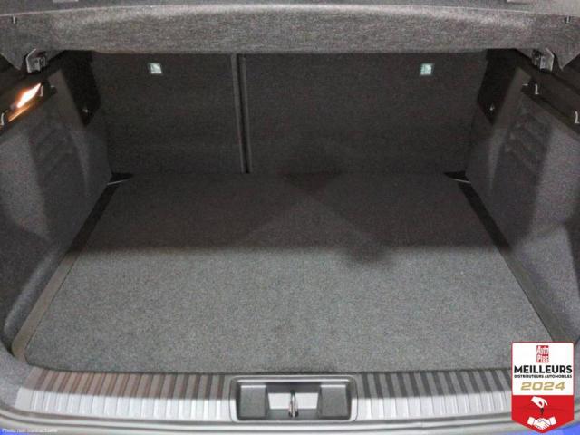 Renault Symbioz image 5
