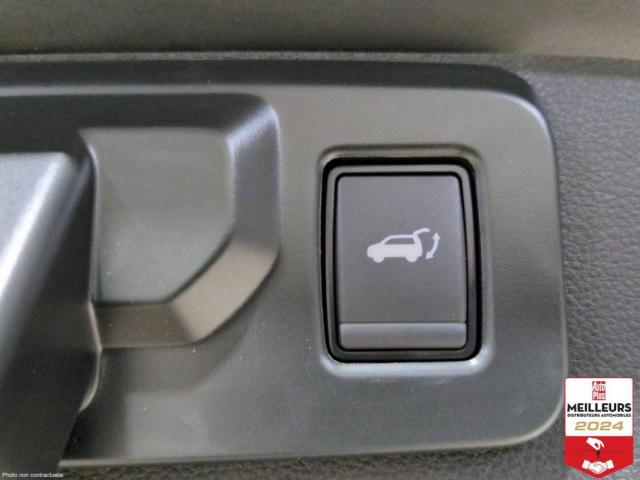 Renault Symbioz image 9