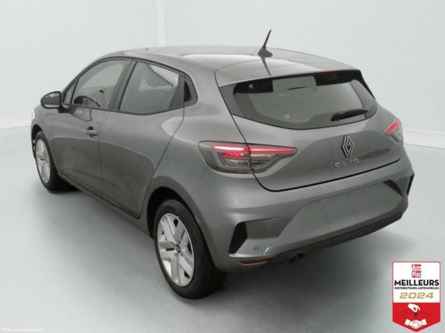 Renault Clio image 7