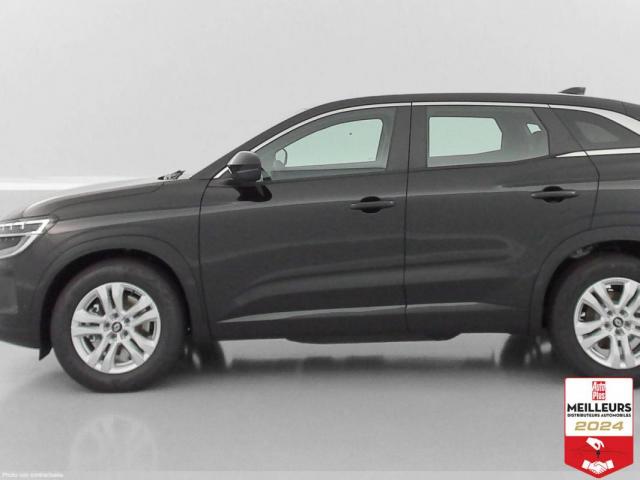 Renault Austral image 3