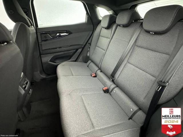 Renault Austral image 5