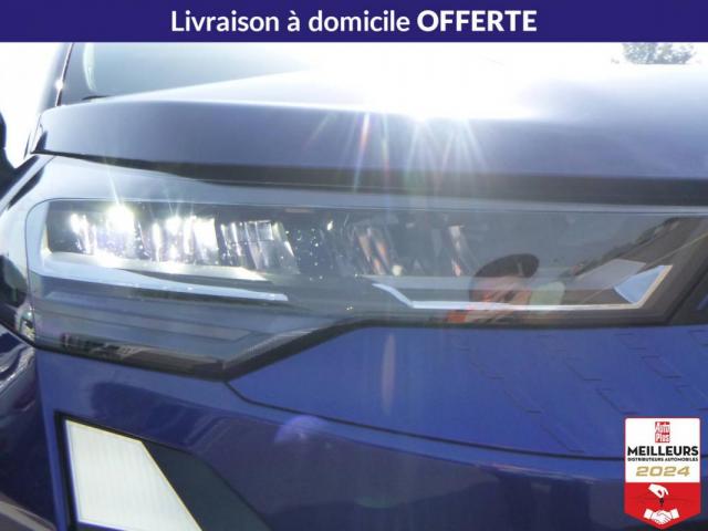 Renault Captur image 9