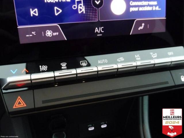 Renault Captur image 8