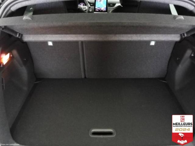 Renault Captur image 2