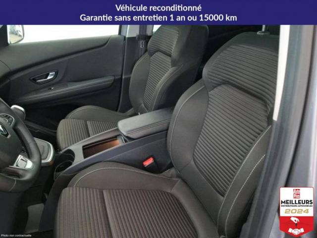 Renault Grand Scénic image 6