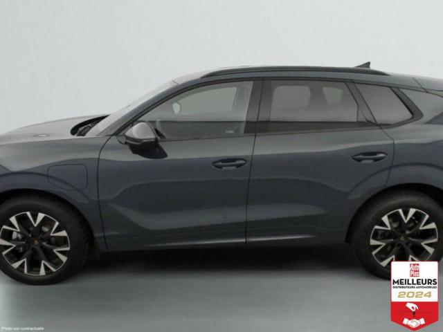 Cupra Terramar image 8