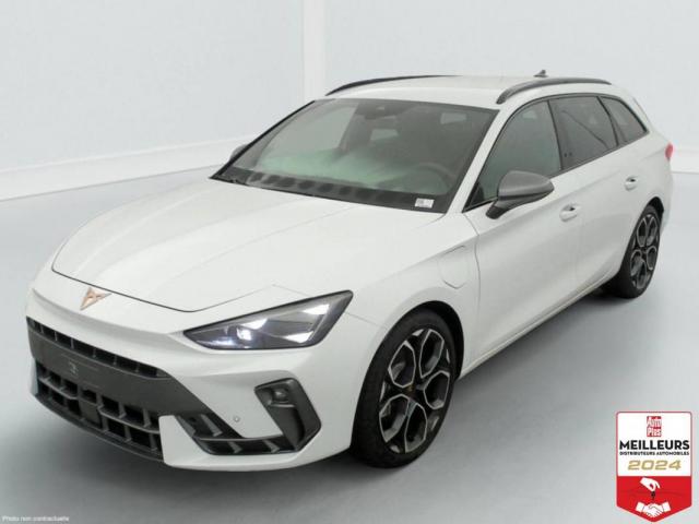 Cupra