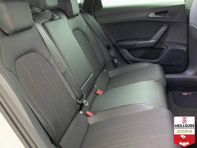 Cupra Leon image 3