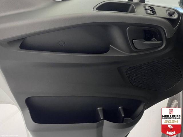Iveco Daily image 9