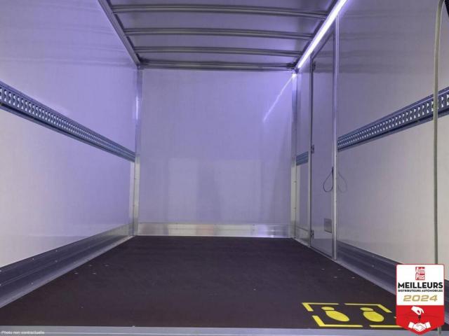 Iveco Daily image 7
