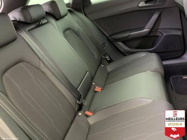 Cupra Leon image 3