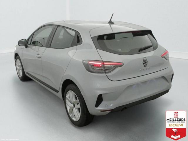 Renault Clio image 7