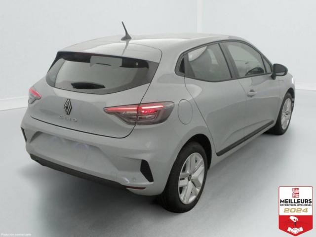 Renault Clio image 3