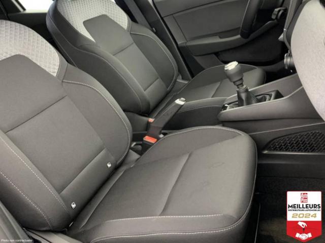 Renault Clio image 9