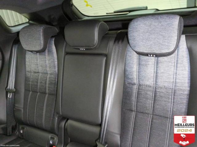 Renault Austral image 4