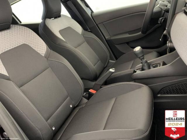 Renault Clio image 5