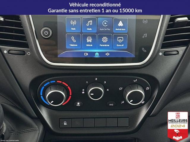 Iveco Daily image 9