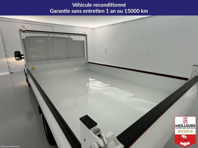Iveco Daily image 4