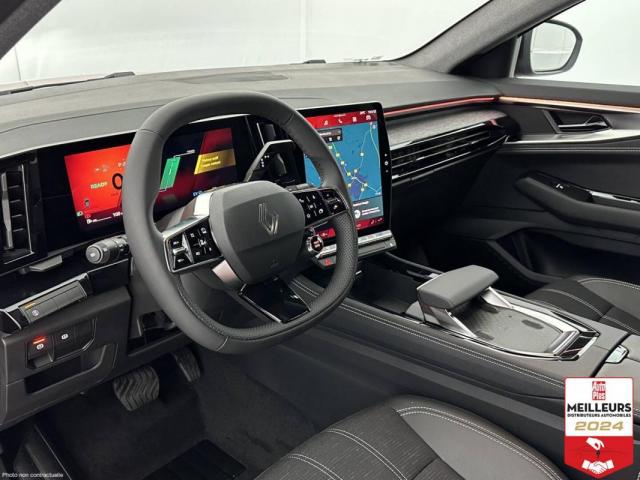 Renault Austral image 7