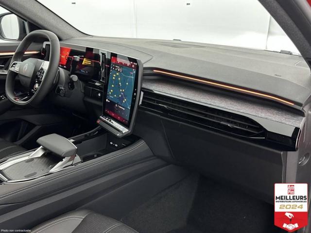 Renault Austral image 9