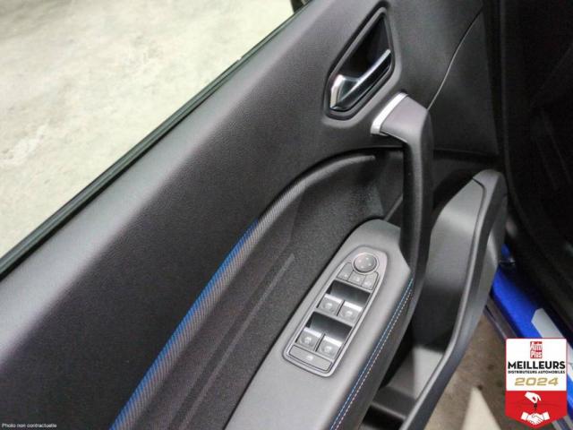 Renault Symbioz image 1