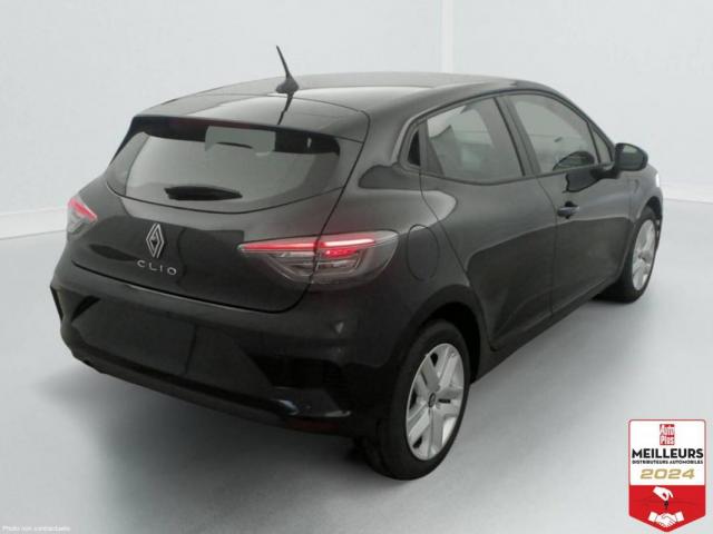 Renault Clio image 7