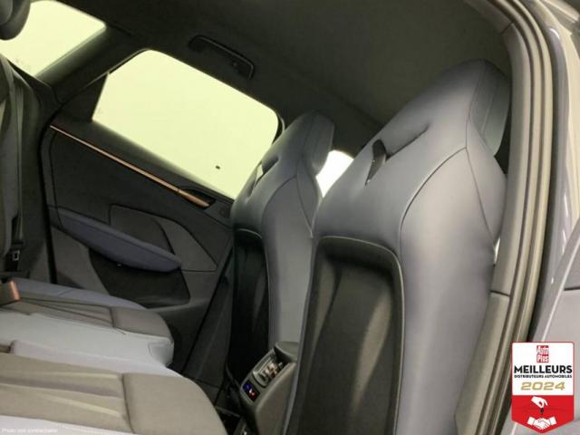 Cupra Terramar image 5