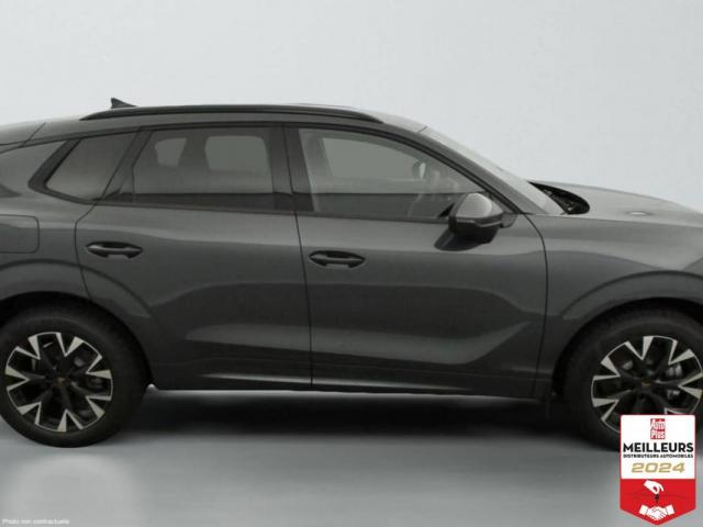 Cupra Terramar image 9