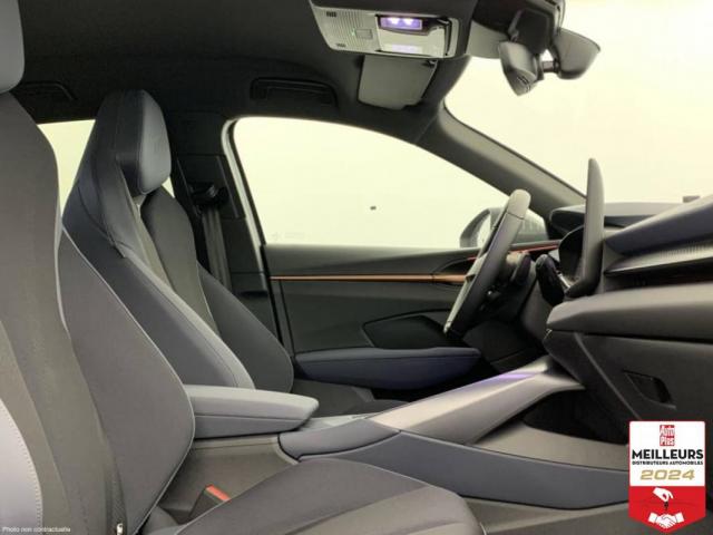 Cupra Terramar image 2