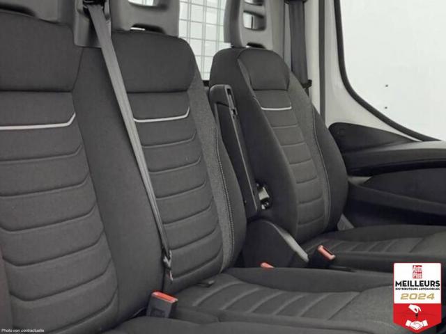 Iveco Daily image 2
