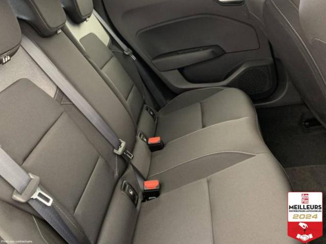 Renault Clio image 5