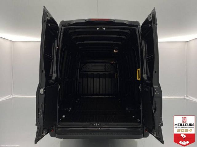 Iveco Daily image 6