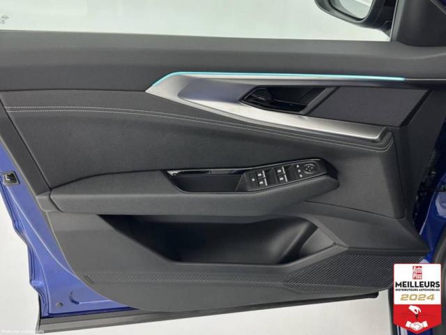 Renault Austral image 4