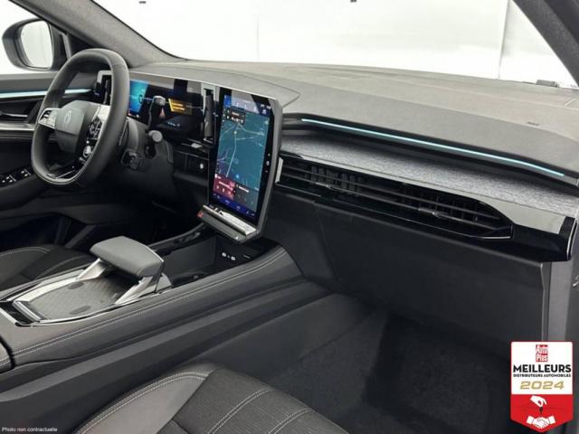 Renault Austral image 6