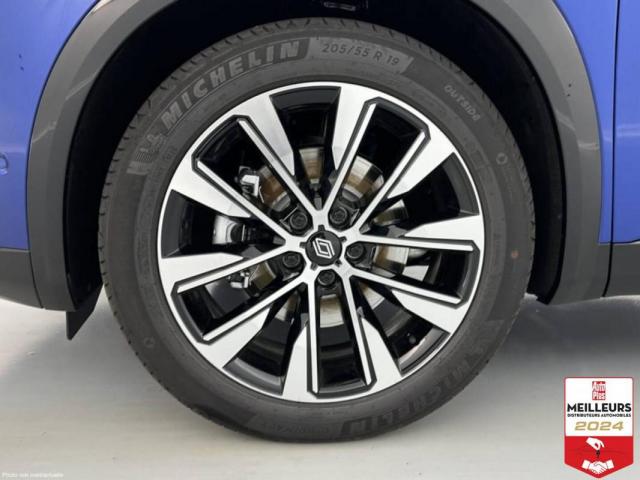 Renault Austral image 2