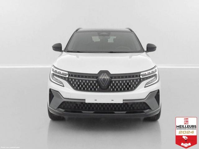 Renault Austral image 5