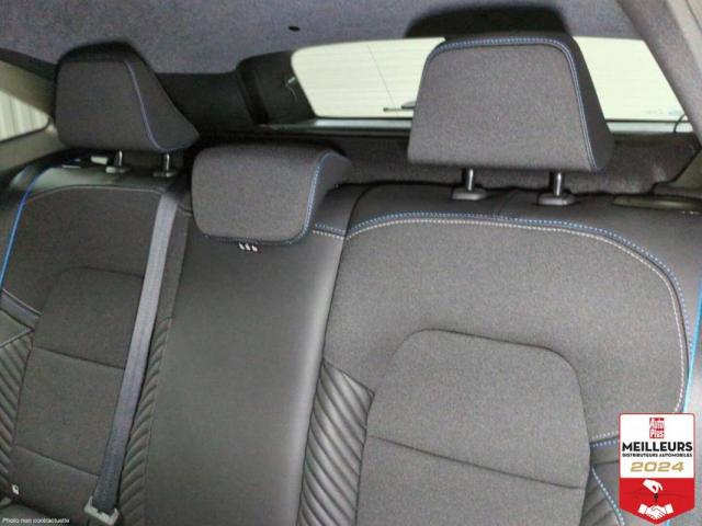 Renault Symbioz image 5