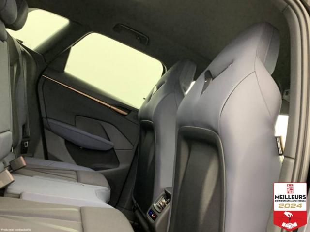 Cupra Terramar image 3