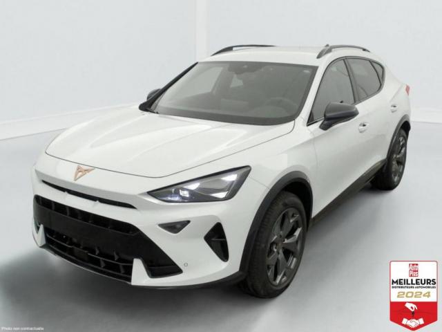 Cupra