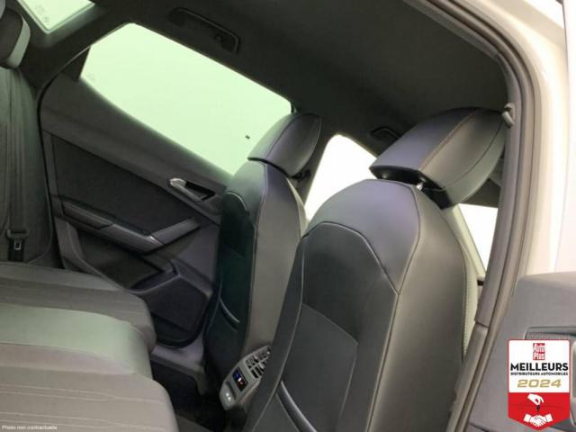 Cupra Formentor image 6