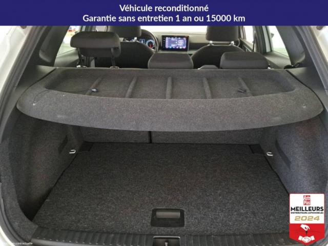 Seat Arona image 1
