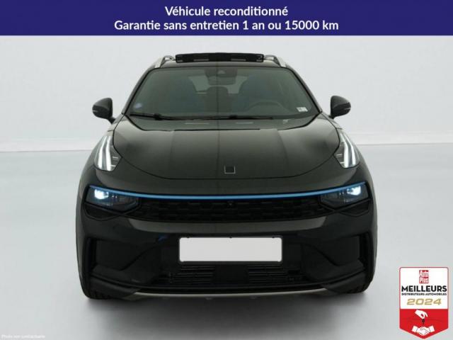 Lynk & Co 01 image 6