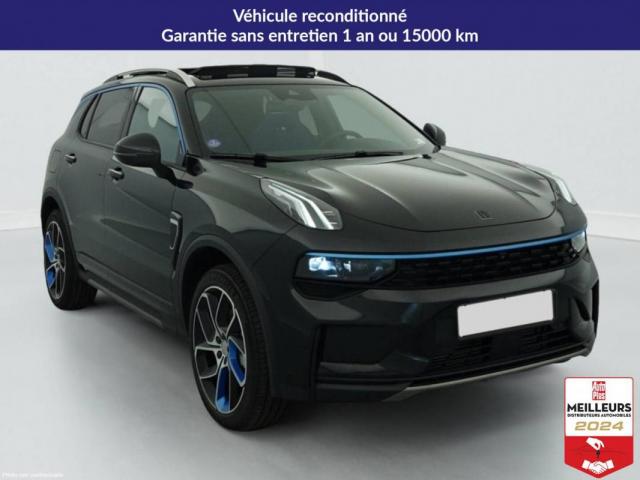 Lynk & Co 01 image 5