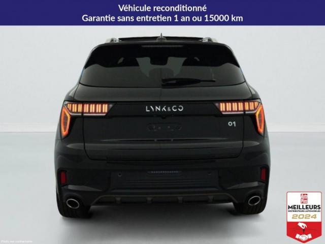 Lynk & Co 01 image 9
