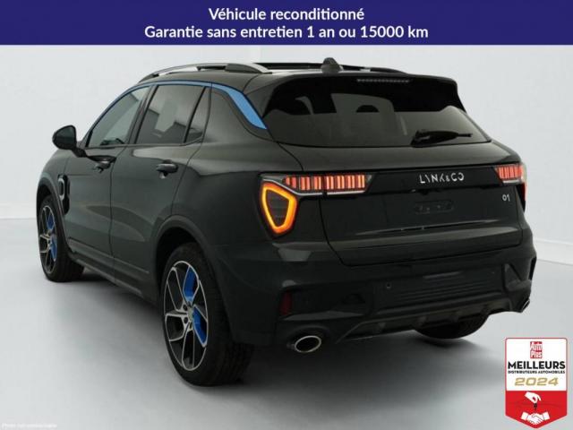 Lynk & Co 01 image 2