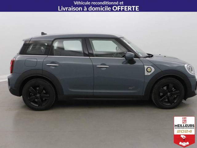 Mini Countryman image 9