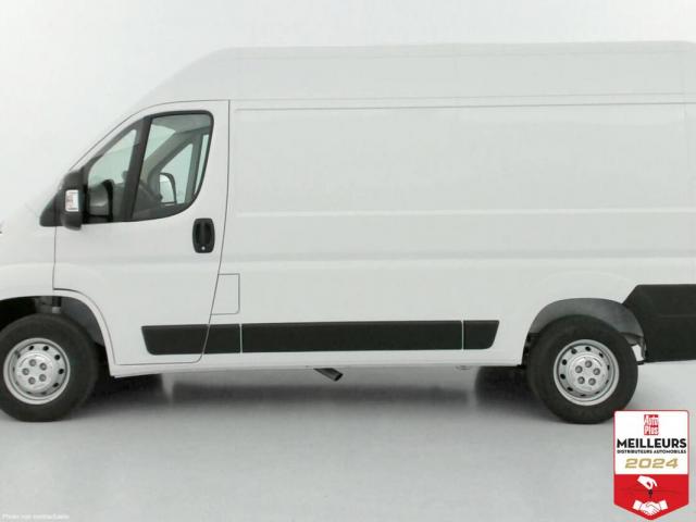 Opel Movano image 8