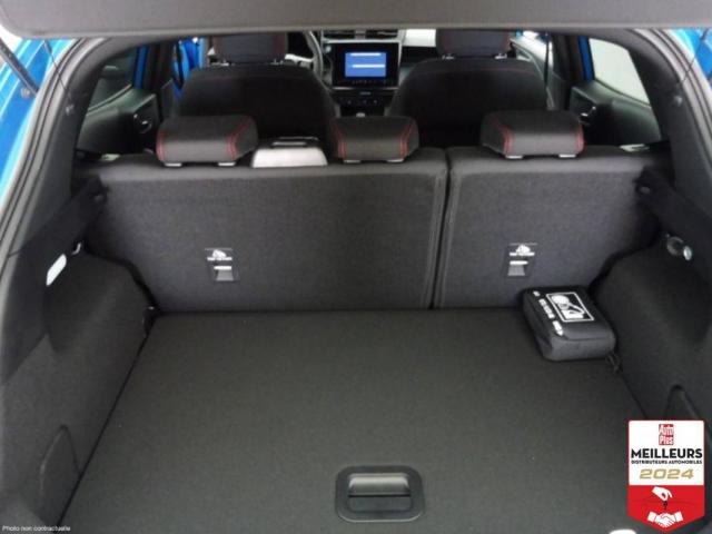 Ford Puma image 2